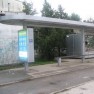 intergrand